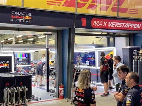 max verstappen nudes|Nudes of Max’s RB18 : r/formula1